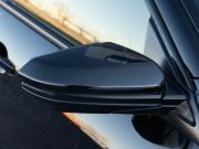 Honda Civic X Рестайлинг Улан-Удэ  - изображение 29