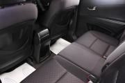 SsangYong Actyon II Тюмень  - изображение 28