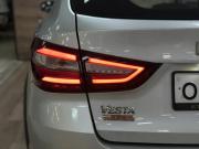 Lada (ВАЗ) Vesta I Рестайлинг (NG) Уфа  - изображение 47