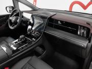 GAC Trumpchi M8 II Москва  - изображение 33