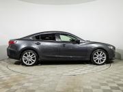 Mazda 6 III (GJ) Санкт-Петербург  - изображение 24