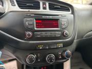 Kia Ceed II Набережные Челны  - изображение 52