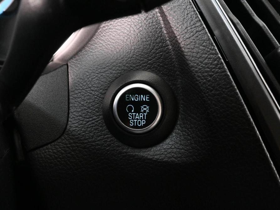 Ford Focus III Рестайлинг Ростов-на-Дону  - изображение 18