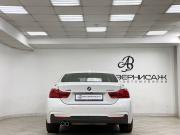 BMW 4 серии F32/F33/F36 Рестайлинг Санкт-Петербург  - изображение 29