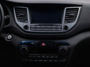 Hyundai Tucson III Москва  - изображение 33