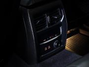 BMW 3 серии VII (G2x) Москва  - изображение 36
