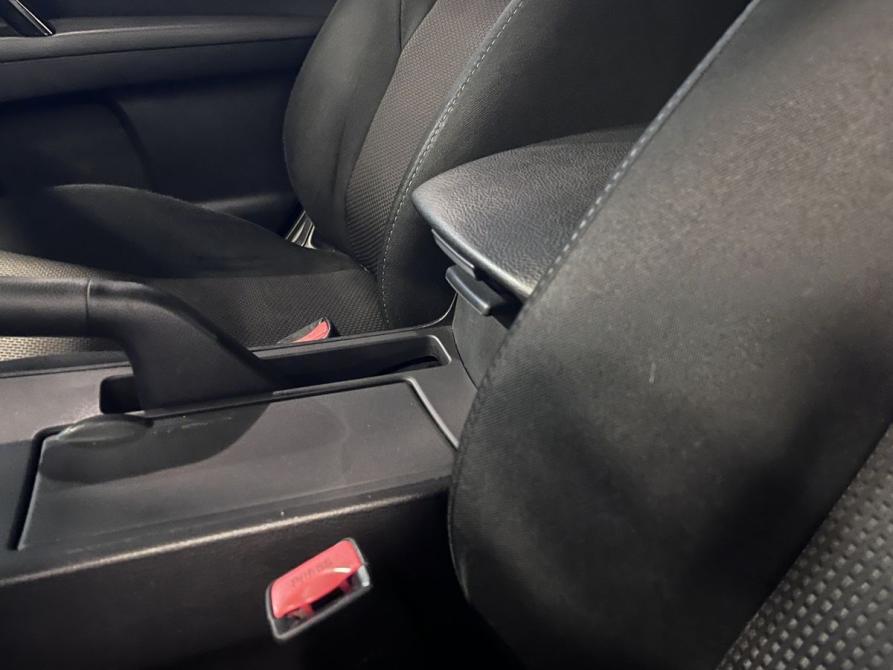 Mazda 3 II (BL) Рестайлинг Чебоксары  - изображение 29