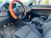 Mitsubishi Lancer X Великие Луки  - изображение 31