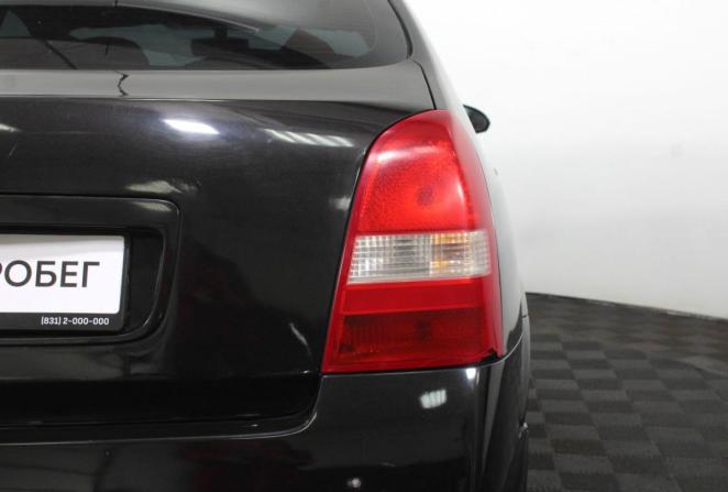 Nissan Primera III (P12) с пробегом 2004 года, цена 425 000 рублей, 339658 км, седан, Автокод Объявления