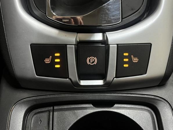 Opel Antara I Рестайлинг с пробегом 2014 года, цена 1 125 000 рублей, 181805 км, внедорожник, Автокод Объявления