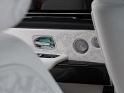 Rolls-Royce Cullinan I Рестайлинг Москва  - изображение 90
