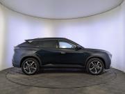 Dongfeng Mage Москва  - изображение 34