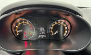 Lada (ВАЗ) Granta I Рестайлинг Москва  - изображение 30