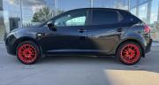 SEAT Ibiza IV Воронеж  - изображение 34