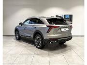 Haval F7 II Архангельск  - изображение 16
