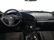 Chevrolet Niva I Рестайлинг Пермь  - изображение 40