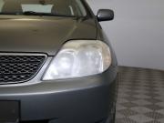 Toyota Corolla IX (E120 E130) Санкт-Петербург  - изображение 28