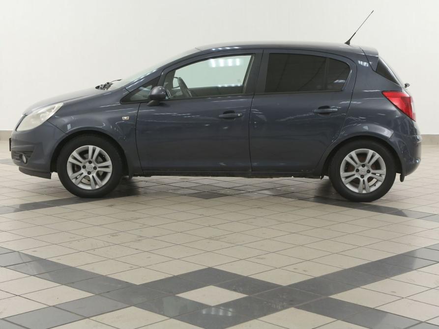 Opel Corsa D Иваново  - изображение 7