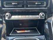 Haval M6 II Стерлитамак  - изображение 40