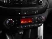 Kia Ceed II Рестайлинг Ростов-на-Дону  - изображение 31