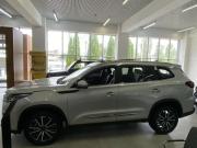 Xcite X-Cross 8 Саратов  - изображение 27