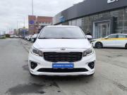Kia Carnival III Санкт-Петербург  - изображение 29