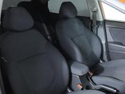 Hyundai Solaris I Рестайлинг Москва  - изображение 53
