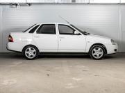 Lada (ВАЗ) Priora I Рестайлинг Ставрополь  - изображение 24