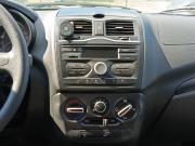 Lada (ВАЗ) Granta I Рестайлинг Йошкар-Ола  - изображение 40