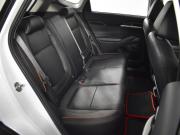 Kia Seltos I Рестайлинг Казань  - изображение 33