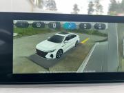 Chery Arrizo 8 Екатеринбург  - изображение 55