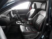 Kia K3 II Тюмень  - изображение 39