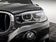 BMW X5 III (F15) Москва  - изображение 47