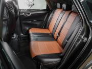 Nissan Sentra VII (B17) Воронеж  - изображение 26