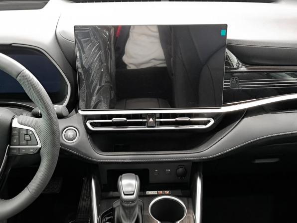 Toyota Highlander IV (XU70) с пробегом 2026 года, цена 5 399 000 рублей, 25 км, внедорожник, Автокод Объявления