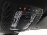 Mercedes-Benz A-Класс IV (W177) Екатеринбург  - изображение 46