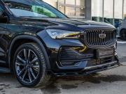 Geely Monjaro I Волгоград  - изображение 53