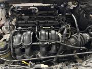 Ford Focus III Рестайлинг Стерлитамак  - изображение 78