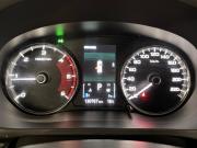 Mitsubishi Pajero Sport III Екатеринбург  - изображение 62