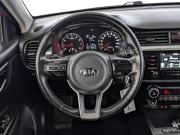 Kia Rio IV Москва  - изображение 48