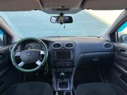 Ford Focus II Екатеринбург  - изображение 18