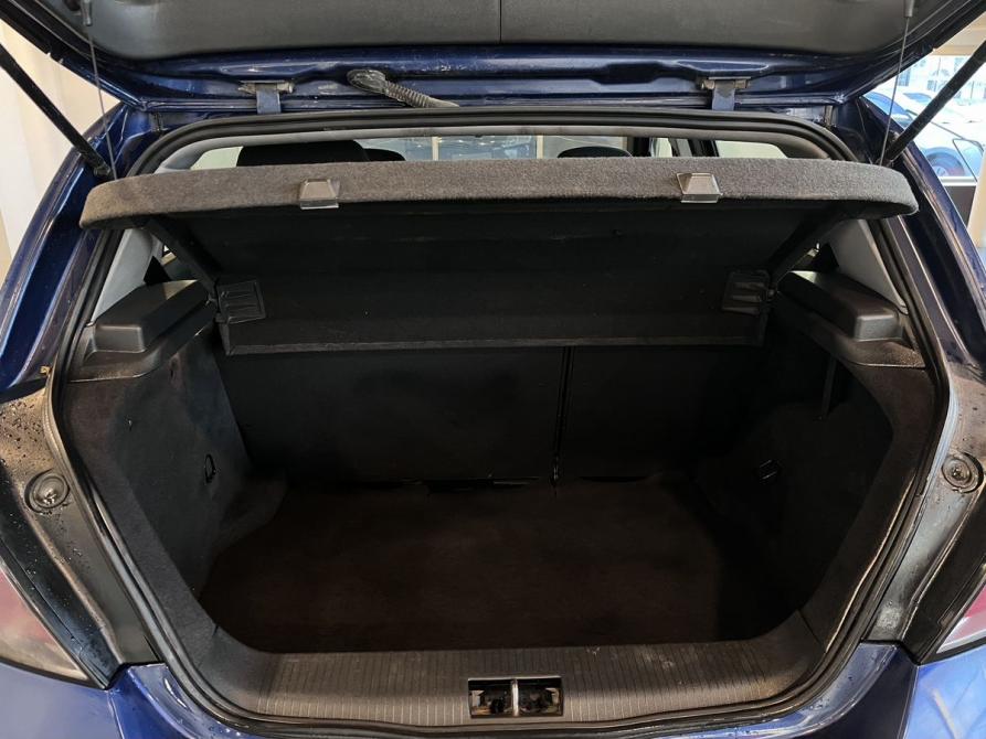 Opel Astra H Чебоксары  - изображение 18