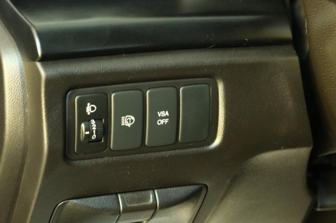 Honda Accord VIII с пробегом 2010 года, цена 1 499 000 рублей, 204000 км, седан, Автокод Объявления