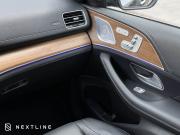Mercedes-Benz GLE Coupe II (C167) Самара  - изображение 69