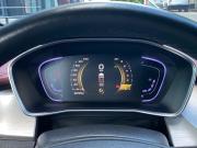 Geely Coolray I Сочи  - изображение 34