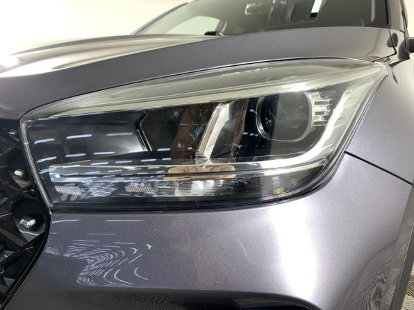 Chery Tiggo 4 Pro I с пробегом 2023 года, цена 1 400 000 рублей, 72727 км, внедорожник, Автокод Объявления
