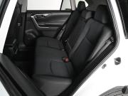Toyota RAV4 V (XA50) Ростов-на-Дону  - изображение 27
