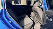Kia Rio IV Москва  - изображение 37