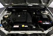 Kia Spectra I Рестайлинг 2 Нижний Новгород  - изображение 44