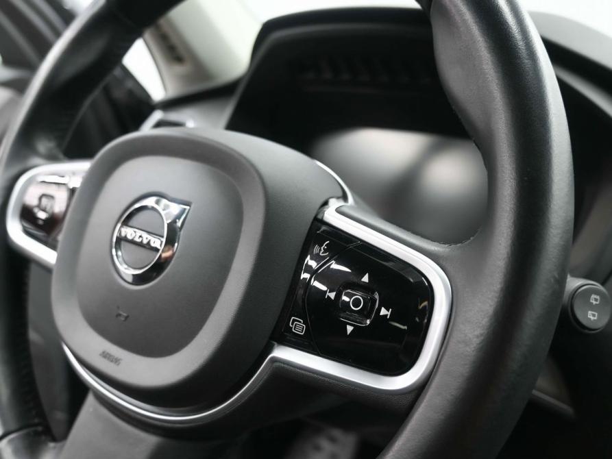 Volvo XC90 II Рестайлинг 1 Ростов-на-Дону  - изображение 15